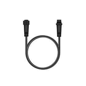 Hombli Outdoor Pathway Light Extension Cable 2m