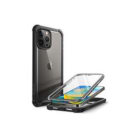 Supcase i-Blason Ares iPhone 14 Pro Max Hybrid Cover