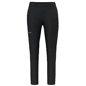 Salewa Ortles Durastretch Pants (Women's)