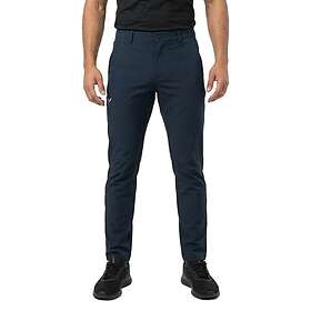 Salewa Ortles Durastretch Pants (Herr)