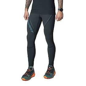 Dynafit Ultra 2 Long Tights (Men's)