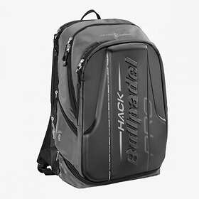 Bullpadel Hack Pro Backpack