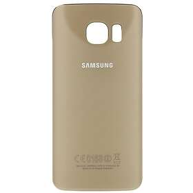Samsung Galaxy S6/S7/S8 batterideksel