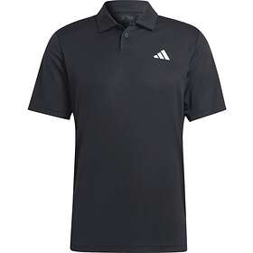 Adidas Club Polo Padel Shirt (Herre)