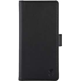 Gear Mobile Wallet Xiaomi Mi 11 Lite 5G/Xiaomi 5G NE