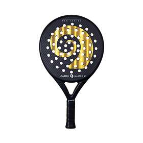 Cabra Pro Master W (2022)