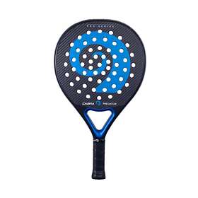 Cabra Pro Predator (2022)