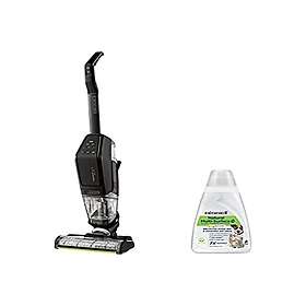 Bissell CrossWave X7 Pet Pro Sladdlös