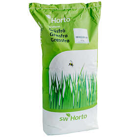 SW Horto Gräsfrö Fairway 15kg