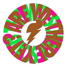 London Elektricity: Are We There Yet? CD