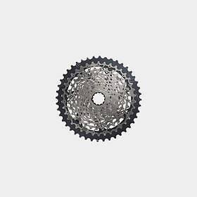 SRAM Kassett XPLR XG-1271, 12 Speed, 10-44T