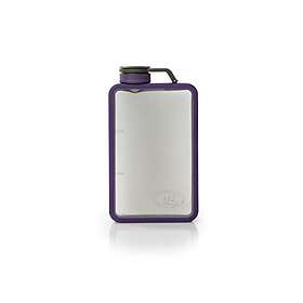 GSI Outdoors Boulder Flask 295ml