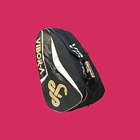 Vibor-A Mamba Padel Bag