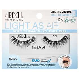 Ardell Light As Air
