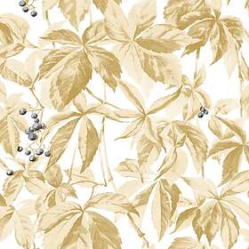 Decor Maison Tapet Silva 5370-4