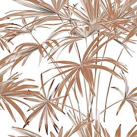 Decor Maison Tapet Silva 5369-5