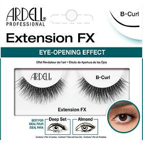 Ardell Extension FX