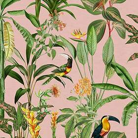 Superfresco Easy Tapet Sarah Cotton Non-Woven 10mx53cm 112043