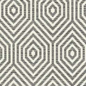 Wallquest Maui TP80508