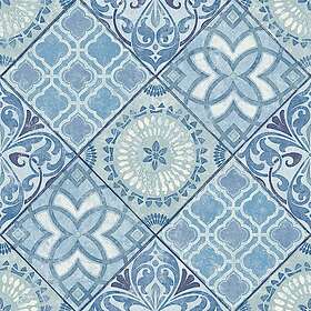 Wallquest Maui TP80302