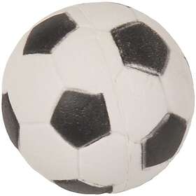 Flamingo Soccer Football Mix 4cm