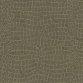 Superfresco Easy Tapet Animal Print Grun Non-Woven Grön 10mx53cm 112039