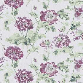 Laura Ashley Tapet Hepworth Non-Woven 10mx52cm 115268