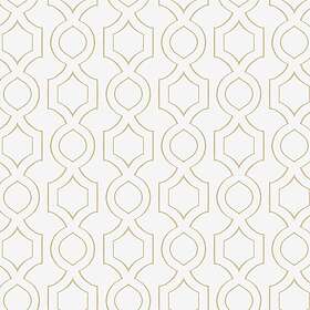 Wallquest Maui TP80205