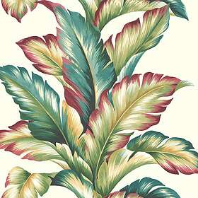 Wallquest Maui TP81224