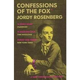 Confessions of the Fox