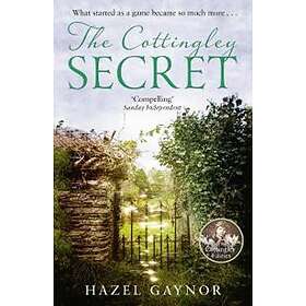Cottingley Secret