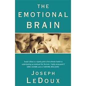 Emotional Brain