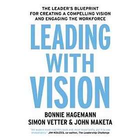 Leading with Vision