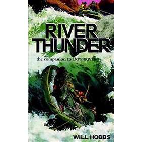 River Thunder