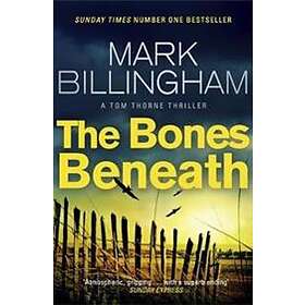 Bones Beneath