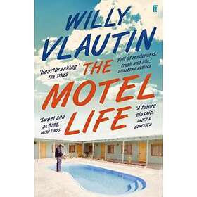 The Motel Life