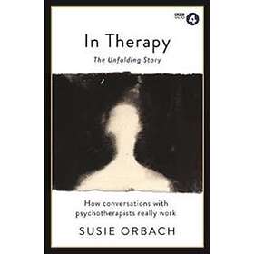 In Therapy