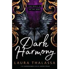 Dark Harmony