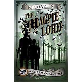 The Magpie Lord