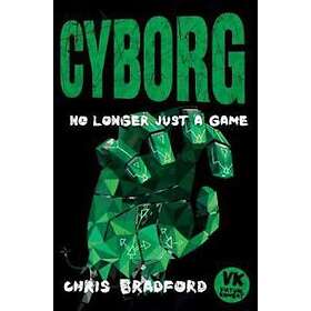 Cyborg