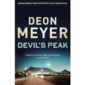 Devil's Peak