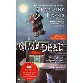 Club Dead