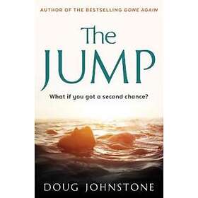The Jump