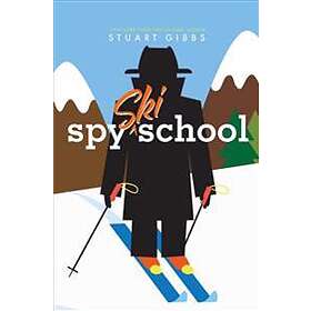 Spy Ski School