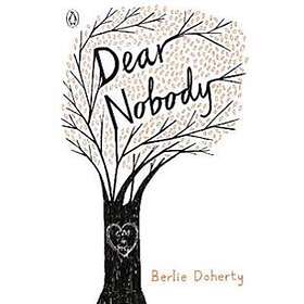Dear Nobody