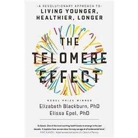 Telomere Effect