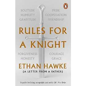 Rules for a Knight