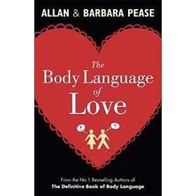 Body Language of Love