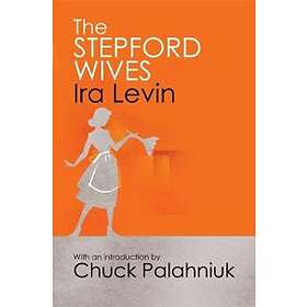 Stepford Wives