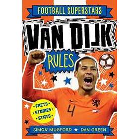 Van Dijk Rules